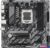 Материнская плата Gigabyte B850M D3HP