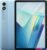Планшет Blackview Tab 9 WiFi 6GB/256GB (голубой)
