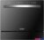 Simfer DBB6501