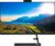 Lenovo IdeaCentre AIO 3 24ALC6 F0G1011LRK