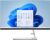 Lenovo IdeaCentre AIO 3 24IAP7 F0GH017HRK