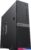 Корпус Sohoo S511 400W