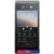 Биометрический терминал ZKTeco Horus E1