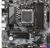 Gigabyte A620M Gaming X (rev. 1.1)