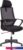 Кресло Norden Pino Black H6256 (черный)
