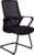Кресло Norden Pino Black CF V6256 (черный)