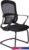 Кресло Norden Play CF Black 336C (черный)