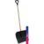 Prosperplast Noname 41 Eco