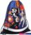 Мешок для обуви Erich Krause Cosmonaut 51902