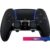 Геймпад Sony DualSense Edge Midnight Black