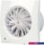 Вытяжной вентилятор Blauberg Ventilatoren Sileo 125 ST