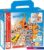Конструктор Hape Junior Inventor E3031 Experiment Starter Kit