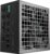 DeepCool PN1000M
