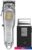 Машинка для стрижки волос Wahl Senior Cordless 3000116 + Шейвер 3615-0474