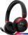 Наушники HyperX Cloud Mini Wireless (черный)
