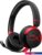 Наушники HyperX Cloud Mini (черный)