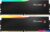 Оперативная память G.Skill Ripjaws M5 RGB 2×16ГБ DDR5 5200 МГц F5-5200J4040A16GX2-RM5RK