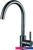 Смеситель ARFEKA AF SD-03SS304 BLACK GRAFIT