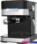 Рожковая кофеварка CENTEK CT-1171