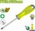 Отвертка Dyllu DTSD2238