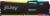 Оперативная память Kingston FURY Beast RGB 16ГБ DDR5 6000 МГц KF560C36BBE2A-16
