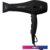 Фен Dewal Beauty Comfort HD1004 (черный)