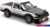 Конструктор CaDa C61024W Toyota