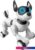 Музыкальная игрушка IQ Bot Собака Koddy 4376315