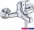 Смеситель Cronwil CD040-30