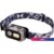 KBT Explorer HL-6578
