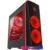 Компьютер Jet Multimedia 5R5600GD16HD1SD48VGAL2W5
