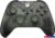 Геймпад Microsoft Xbox Nocturnal Vapor Special Edition