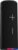 Беспроводная колонка Soundmax SM-PS5024B (черный)