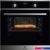 Electrolux EOF5F50BX
