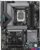 Gigabyte B860 Eagle WiFi6E