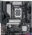 Gigabyte B860M Eagle