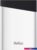 Внешний накопитель Netac Z6S 960GB NT01Z6S-960G-32SL