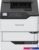 Принтер Pantum BP8000DN