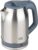 Электрический чайник HomeStar HS-1005