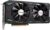 Видеокарта AFOX GeForce RTX 3070 8GB GDDR6 AF3070-8192D6H7-V3