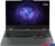 Lenovo LOQ 15IRX9 83DV00NGRK