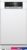 Schaub Lorenz SLG SW4611