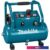 Компрессор Makita AC001GZ (без АКБ)