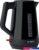 Электрический чайник Bosch TWK1M123