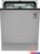Weissgauff BDW 6136 D Inverter AutoOpen Infolight