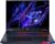 Ноутбук Acer Predator Helios Neo 16 PHN16-72-99PA NH.QQXAA.002