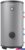 Thermex Nixen 150 F (Combi)