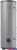Thermex Nixen 250 F (Combi)