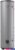 Thermex Nixen 300 F (Combi)