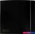 Осевой вентилятор Soler&Palau Silent-100 CHZ Black Design 5210402300-434600